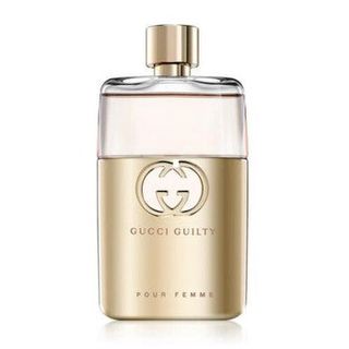 Gucci Ladies Gucci Guilty EDT Spray 3.0 oz (Tester) [Niche Fragrance] [Most Comprehensive Online] [Pre-Order from Abroad]64212409067905110