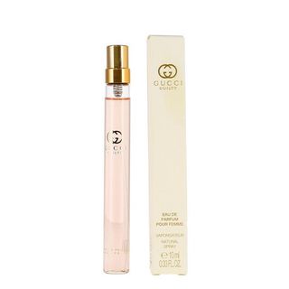 Gucci Ladies Gucci Guilty Pour Femme EDP 0.33 oz Fragrances [Niche小眾沙龍香水] [全網最齊全] [Pre-Order外國預訂]64214779853697110
