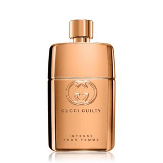 Gucci Ladies Guilty Intense Pour Femme EDP Spray 3.0 oz (Tester) ** Time-Limited Pre-Order Offer ** [Niche Fragrance] [Most Comprehensive Online] [Pre-Order from Overseas]64212409241603110