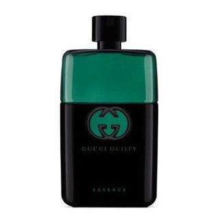 Gucci Men's Guilty Essence EDT Spray 3.04 oz (Tester) [Niche Fragrance] [Most Comprehensive Online] [Pre-Order from Overseas]64217605236097110