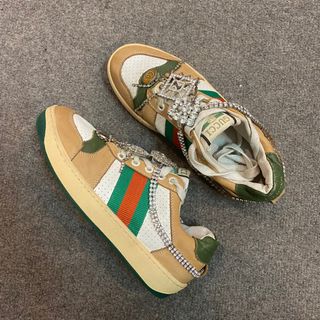 (Category: ) located in . Submitted by barbaros_store (Listing ID 1399073008, Image 1). Description: .
