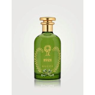 Gucci Unisex 1921 EDP 3.4 oz [Niche小眾沙龍香水] [全網最齊全] [Pre-Order外國預訂]64211995531009110