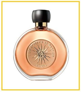 GUERLAIN 嬌蘭提洛可女香水 TERRACOTTA LE PARFUM EDT 100ML64212408622977110
