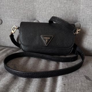 (Category: ) located in . Submitted by thriftinghere (Listing ID 1399153170, Image 1). Description: .