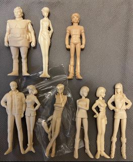 （分類：）位於 。 由 inyoungforever 提交（商品編號 1398671652，圖片 1）。簡介： 。