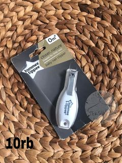 (Kategori: ) berada di . Dikirim oleh teksihsae_ (ID iklan 1399077682, Gambar 1). Deskripsi: .