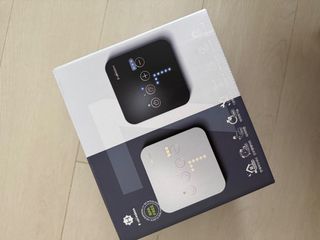 （分類：）位於 。 由 colour_dolphin 提交（商品編號 1399114101，圖片 1）。簡介： 。