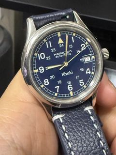 （分類：）位於 。 由 tttmac 提交（商品編號 1399058704，圖片 1）。簡介： 。