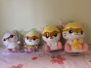 （分類：）位於 。 由 jenniewong_ 提交（商品編號 1399140016，圖片 1）。簡介： 。