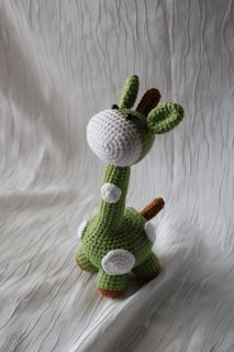 (Category: ) located in . Submitted by cozyknitstudio (Listing ID 1399140984, Image 1). Description: .