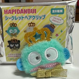 （分類：）位於 。 由 mmm.mnm 提交（商品編號 1399117522，圖片 1）。簡介： 。