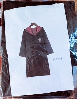 （分類：）位於 。 由 meiling11100620 提交（商品編號 1399162541，圖片 1）。簡介： 。