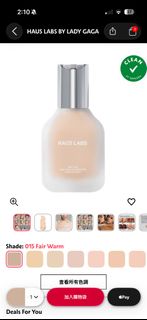 （分類：）位於 。 由 yandy0425 提交（商品編號 1399102077，圖片 1）。簡介： 。