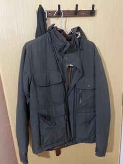 （分類：）位於 。 由 cwlinthearea 提交（商品編號 1399163453，圖片 1）。簡介： 。