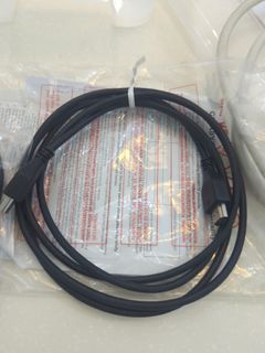 HDMI Cable64211135044739110