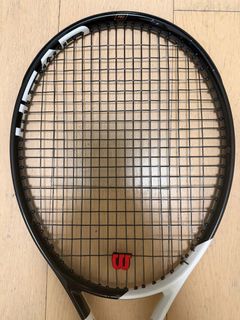 （分類：）位於 。 由 mkwok36 提交（商品編號 1399198701，圖片 1）。簡介： 。