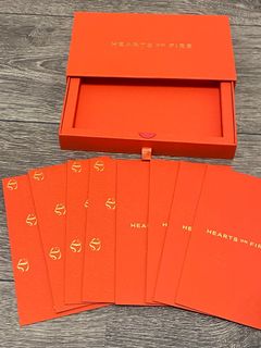 （分類：）位於 。 由 CNCdart 提交（商品編號 1399150206，圖片 1）。簡介： 。