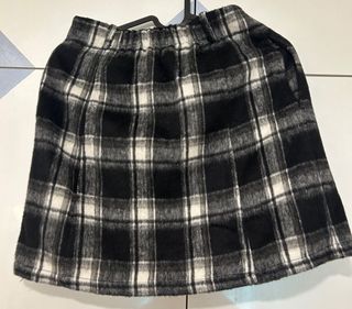 （分類：）位於 。 由 chf_fm 提交（商品編號 1399094754，圖片 1）。簡介： 。
