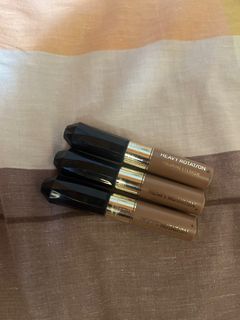 Heavy rotation 眉膏 09色 三支 20蚊64208959438593110