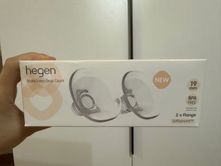 （分類：）位於 。 由 cychan15 提交（商品編號 1399200203，圖片 1）。簡介： 。