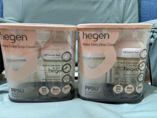（分類：）位於 。 由 create.greenfield 提交（商品編號 1399152045，圖片 1）。簡介： 。