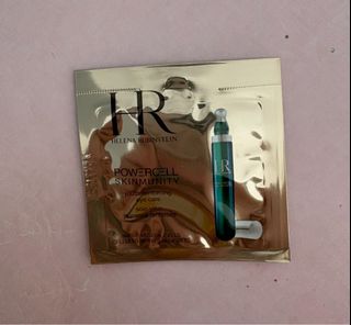 Helena Rubinstein植物幹細胞再生眼霜64208541604995110