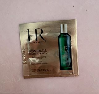 Helena Rubinstein植物幹細胞再生爽膚水64208541945218110