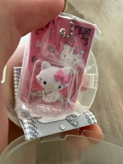 （分類：）位於 。 由 vangichan 提交（商品編號 1399052540，圖片 1）。簡介： 。