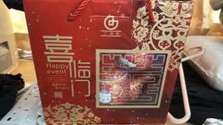 （分類：）位於 。 由 jygroup 提交（商品編號 1399056432，圖片 1）。簡介： 。