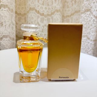 （分類：）位於 。 由 monicazzzmm 提交（商品編號 1399197161，圖片 1）。簡介： 。