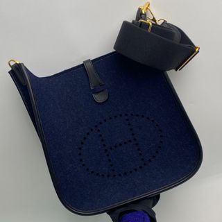 HARGA NET NO NEGO❗kate spade janie ripe plum shoulder bag pebble