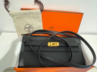 （分類：）位於 。 由 cclemonade123 提交（商品編號 1399208433，圖片 1）。簡介： 。