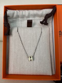 （分類：）位於 。 由 coolala123 提交（商品編號 1399085624，圖片 1）。簡介： 。