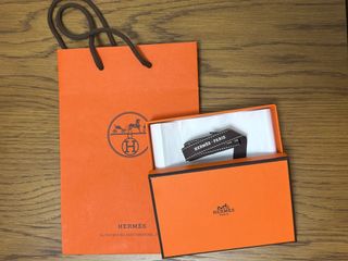 （分類：）位於 。 由 ching111111 提交（商品編號 1399158299，圖片 1）。簡介： 。