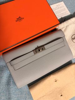 （分類：）位於 。 由 themissss 提交（商品編號 1399089645，圖片 1）。簡介： 。