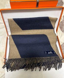 （分類：）位於 。 由 themissss 提交（商品編號 1399090836，圖片 1）。簡介： 。