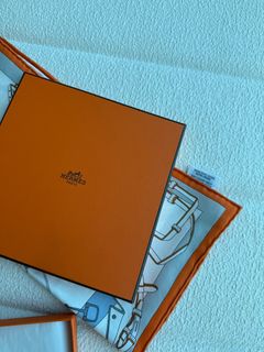 （分類：）位於 。 由 nono456 提交（商品編號 1399085233，圖片 1）。簡介： 。
