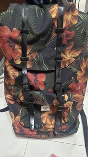 (Category: ) located in . Submitted by loveess (Listing ID 1399198616, Image 1). Description: .