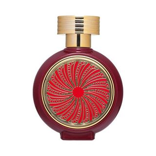 Hfc Unisex Golden Fever EDP 2.5 oz Fragrances ** 限時預訂優惠 Time-Limited Pre-Order Offer ** [Niche小眾沙龍香水] [全網最齊全] [Pre-Order外國預訂]64219087414147110