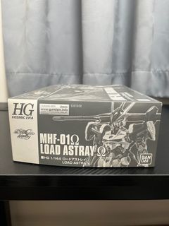 （分類：）位於 。 由 bennynino 提交（商品編號 1399172872，圖片 1）。簡介： 。