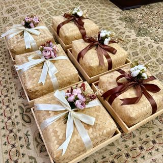 (Category: ) located in . Submitted by aimananzar (Listing ID 1399126212, Image 1). Description: .