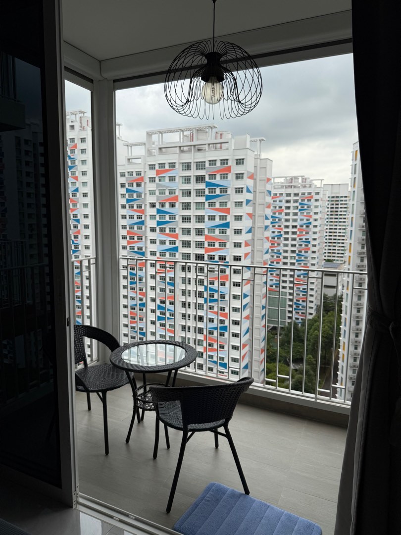 (Category: ) located in . Submitted by eunicetang84 (Listing ID 1399129086, Image 1). Description: .