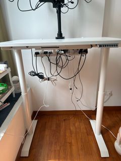 (Category: ) located in . Submitted by jackbauer24 (Listing ID 1399075018, Image 1). Description: .