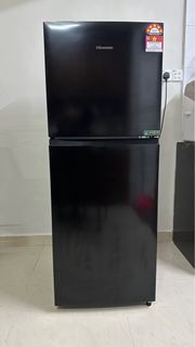 (Category: ) located in . Submitted by muguthan_ (Listing ID 1399141460, Image 1). Description: .