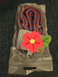 Cable Wire(100% new) HK50-64215450735875110