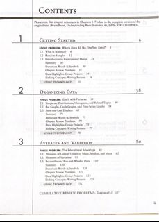 （分類：）位於 。 由 ibnhg 提交（商品編號 1399056894，圖片 1）。簡介： 。