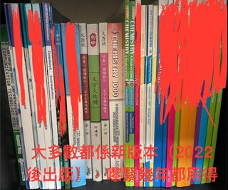 （分類：）位於 。 由 kai_51915 提交（商品編號 1393683705，圖片 1）。簡介： 。