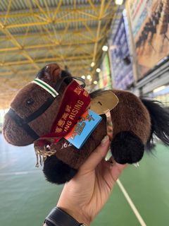 （分類：）位於 。 由 3eethy_k 提交（商品編號 1399067996，圖片 1）。簡介： 。