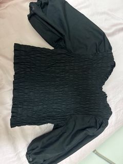 h&m衣服64217607768067110