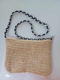 H&M 袋64207019035138110